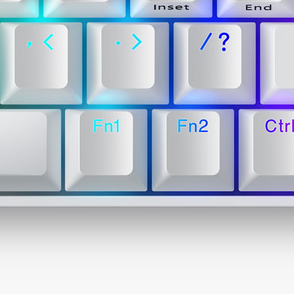 keyboard shortcut to minimize window