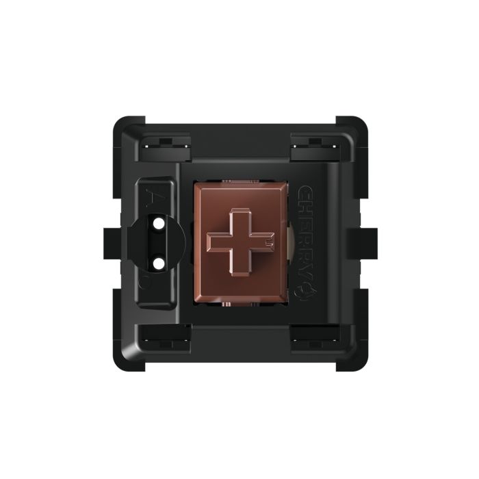 CHERRY MX Brown Mechanical Switch